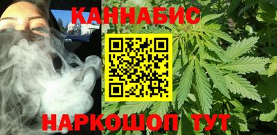 гидра Нальчик